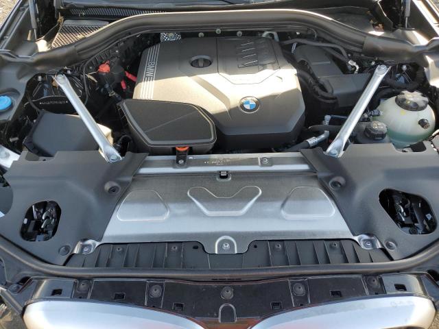 2024 BMW X4 xDrive30I VIN: 5UX33DT00R9V06216 Lot: 46870754