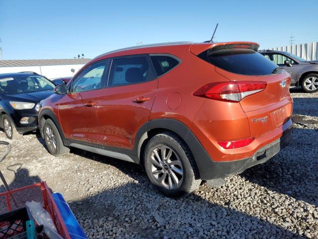 KM8J33A20HU421617 2017 HYUNDAI TUCSON-1