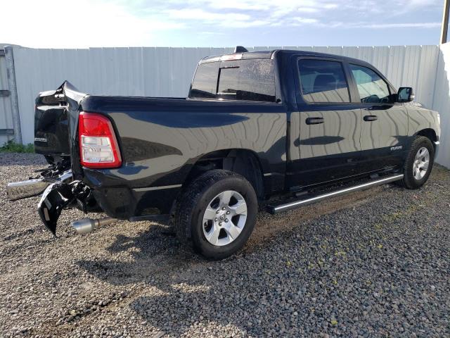 2023 RAM 1500 BIG H - 1C6RREFT8PN607313
