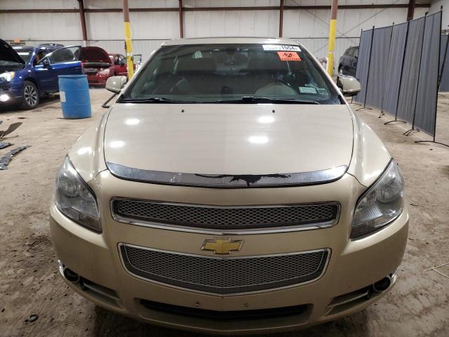 2011 Chevrolet Malibu Ltz VIN: 1G1ZE5E7XBF144899 Lot: 45411554