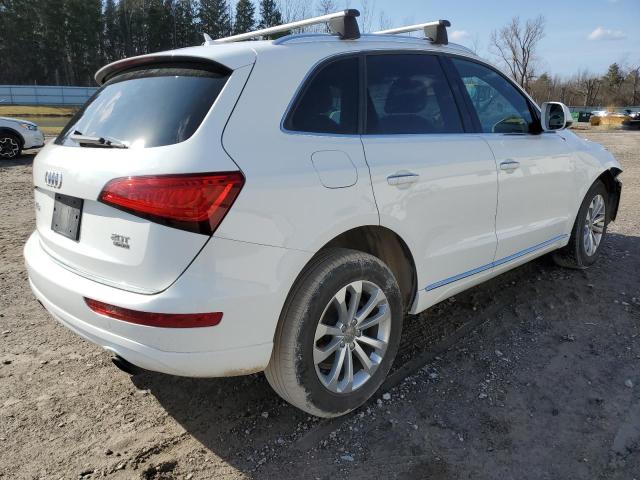 VIN WA1C2AFP9HA005988 2017 Audi Q5, Premium no.3