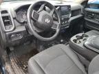 2020 Ram 3500 Trade 6.7L na sprzedaż w Glassboro, NJ - Side