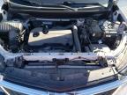 3GNAXSEV8NS172185 2022 CHEVROLET EQUINOX photo no. 12