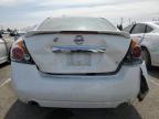 NISSAN ALTIMA BAS photo