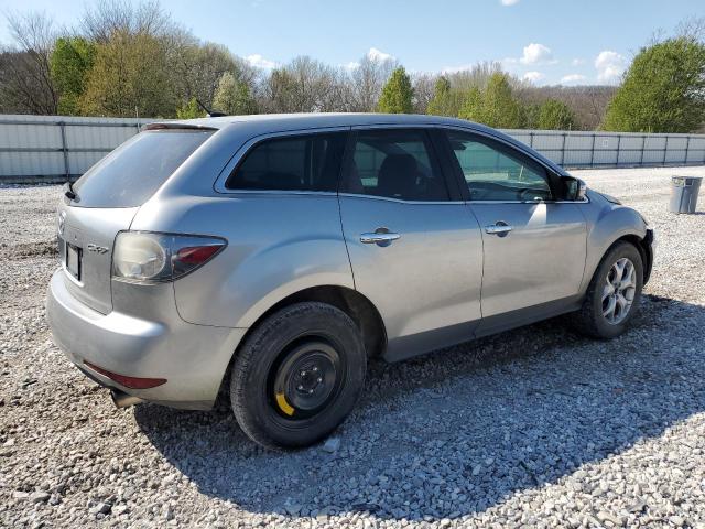 2010 Mazda Cx-7 VIN: JM3ER2W3XA0337518 Lot: 47624344