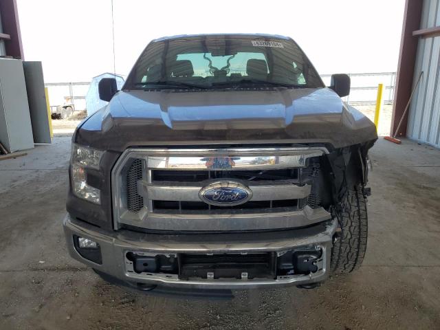 2015 FORD F-150 SUPE 1FTEX1EP3FKE74406