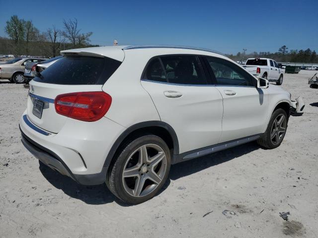 VIN WDCTG4EB7FJ146435 2015 Mercedes-Benz GLA-Class,... no.3