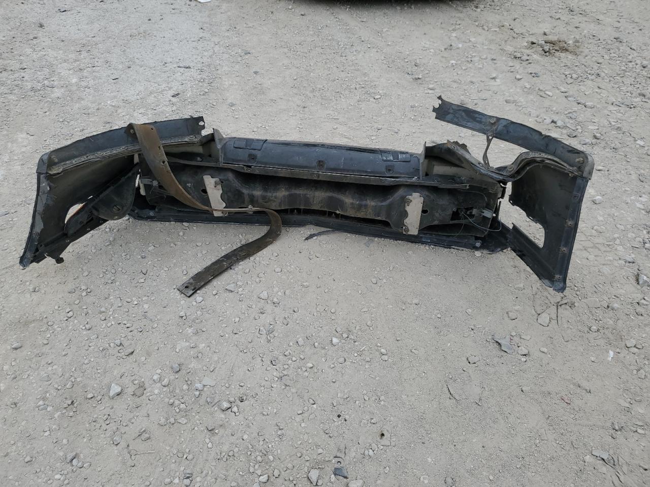 1G1YY22P1R5115278 1994 Chevrolet Corvette