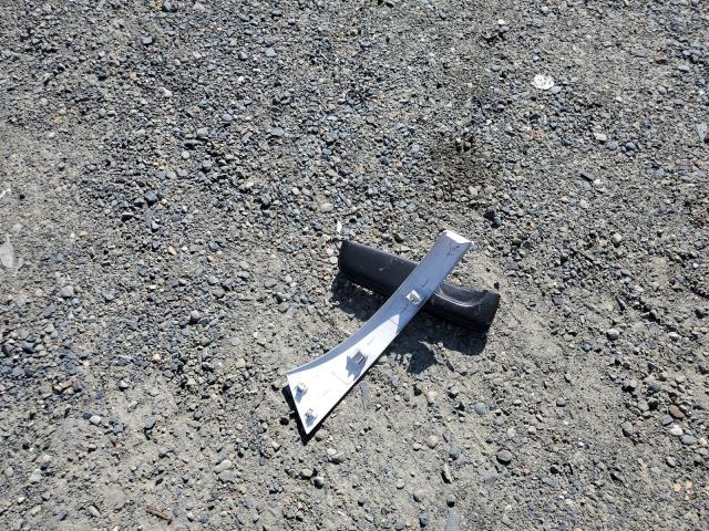 2010 Nissan Altima Hybrid VIN: 1N4CL2AP6AC172616 Lot: 48177144