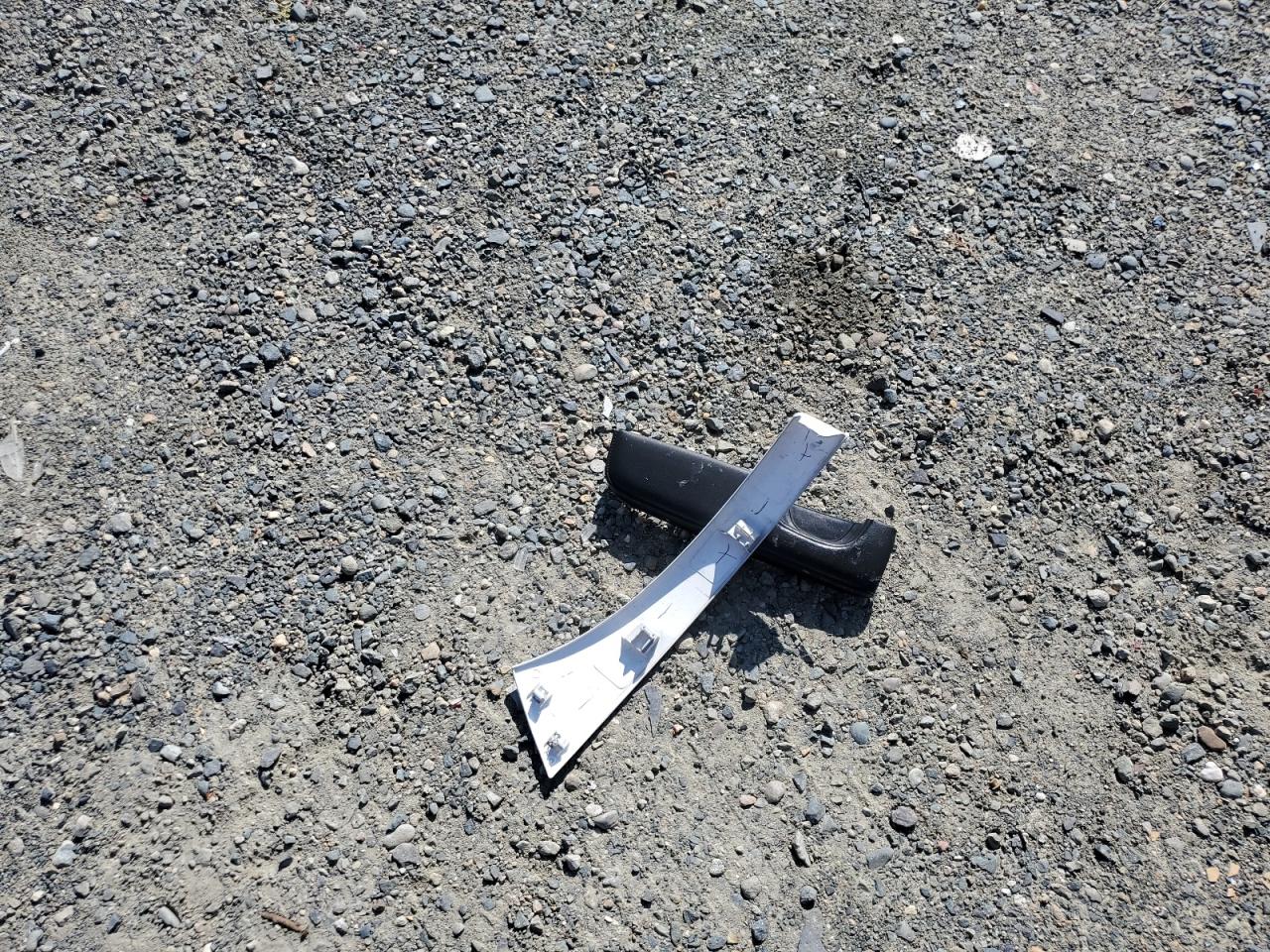 1N4CL2AP6AC172616 2010 Nissan Altima Hybrid