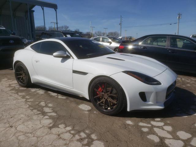 SAJWA6DA7FMK13494 2015 JAGUAR F-TYPE-3