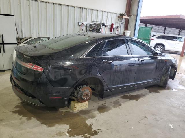 2020 Lincoln Mkz VIN: 3LN6L5A98LR609574 Lot: 46901854