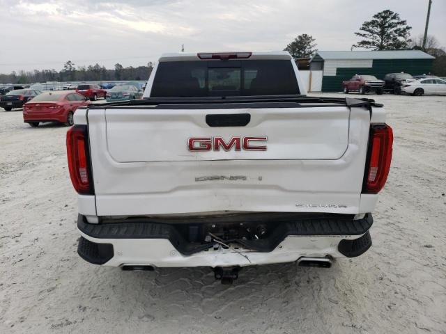 3GTU9FEL5MG268427 GMC Sierra K15 6