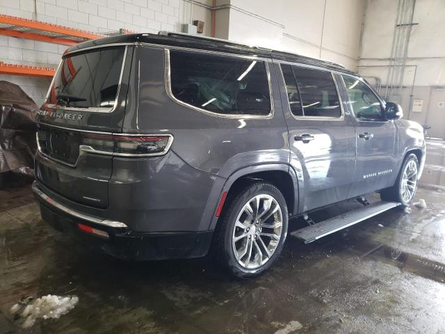 2023 JEEP GRAND WAGO 1C4SJVFP8PS509274