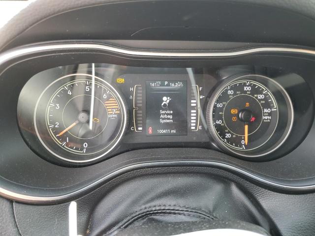 2019 Jeep Cherokee Latitude VIN: 1C4PJMCB0KD107254 Lot: 46638484