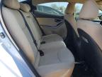 HYUNDAI ELANTRA GL photo