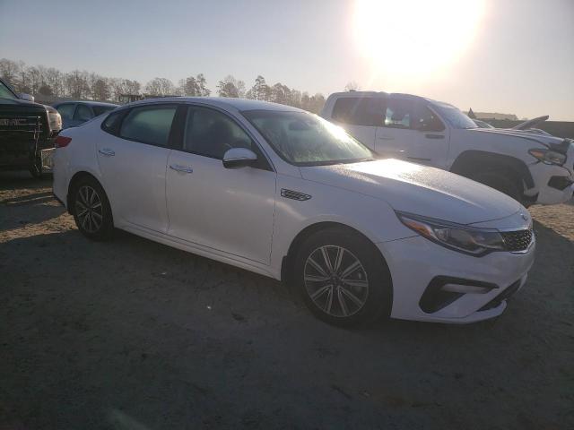 2019 KIA OPTIMA LX - 5XXGT4L36KG356229