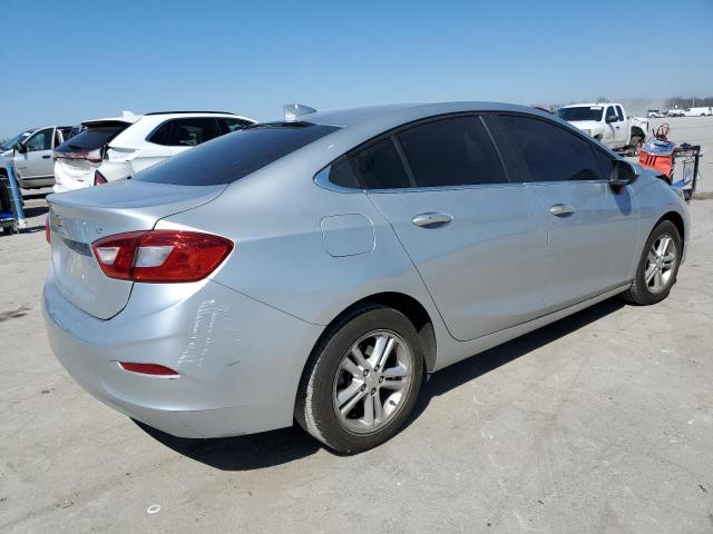 1G1BE5SM4H7279004 | 2017 Chevrolet cruze lt