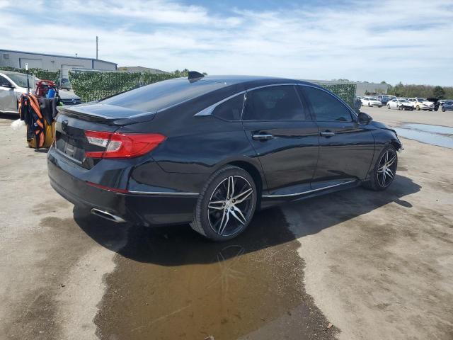 2021 HONDA ACCORD TOU - 1HGCV2F99MA009314