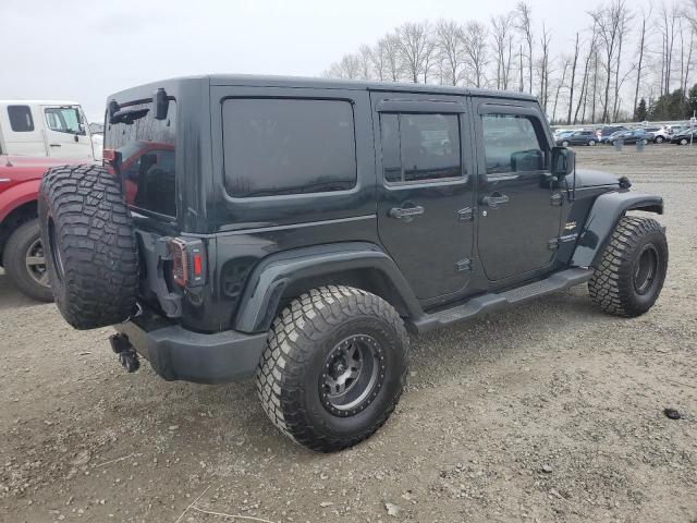 Vin: 1c4hjwegxcl180602, lot: 46086614, jeep wrangler sahara 20123