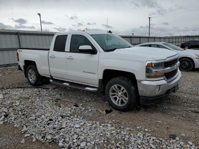 2016 Chevrolet Silverado K1500 Lt VIN: 1GCVKREC9GZ195349 Lot: 46795944