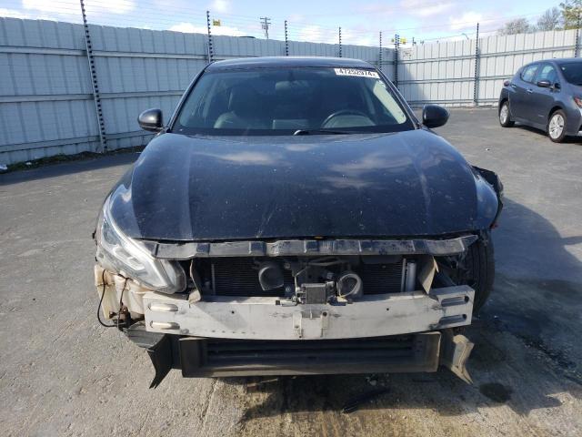 2019 NISSAN ALTIMA SR - 1N4BL4CV6KC143136