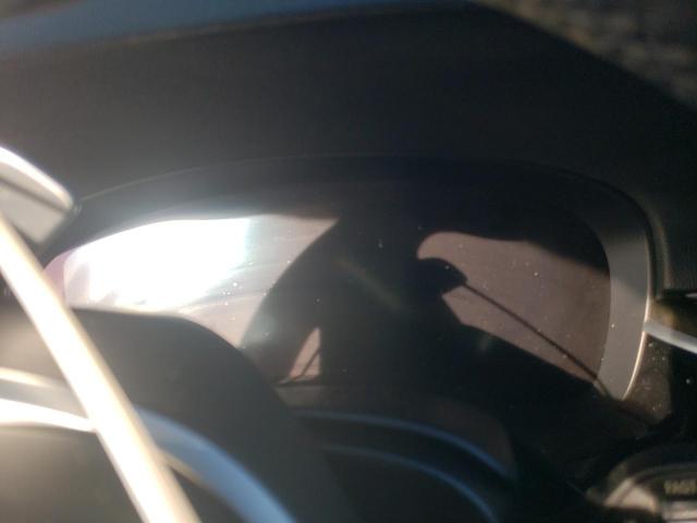 2021 BMW 540 I - WBA53BJ07MWW91843