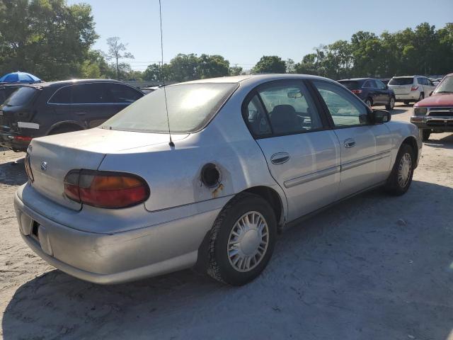 2002 Chevrolet Malibu VIN: 1G1ND52JX2M629105 Lot: 47422224