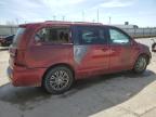 CHRYSLER TOWN & COU photo