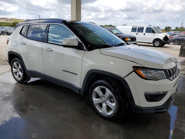 2019 JEEP COMPASS LA - 3C4NJCBB5KT677036
