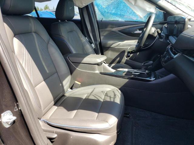 2024 BUICK ENVISTA SP KL47LBE25RB024527