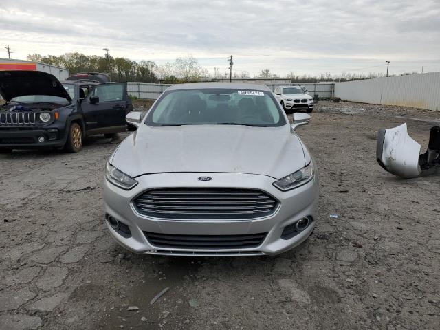 VIN 3FA6P0T97FR254142 2015 Ford Fusion, SE no.5