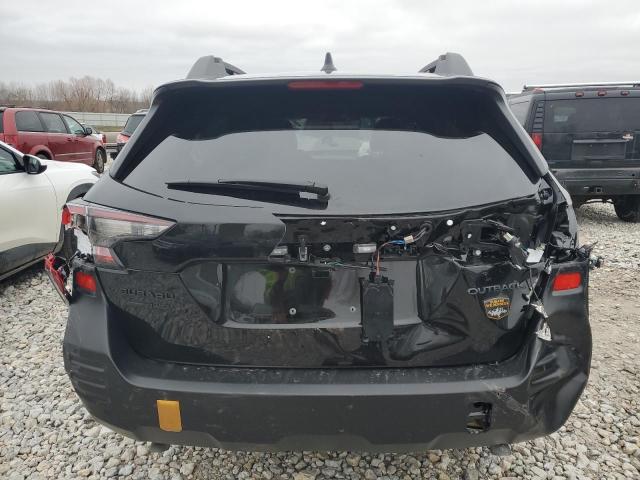 4S4BTGUDXR3246812 Subaru Outback Wi  6