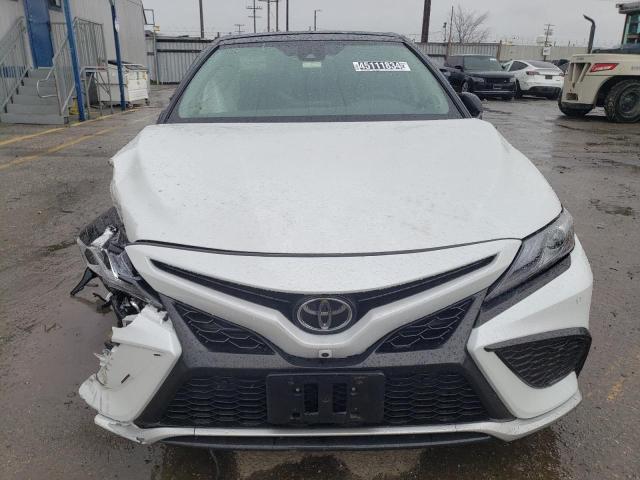 4T1KZ1AK1PU075762 2023 TOYOTA CAMRY