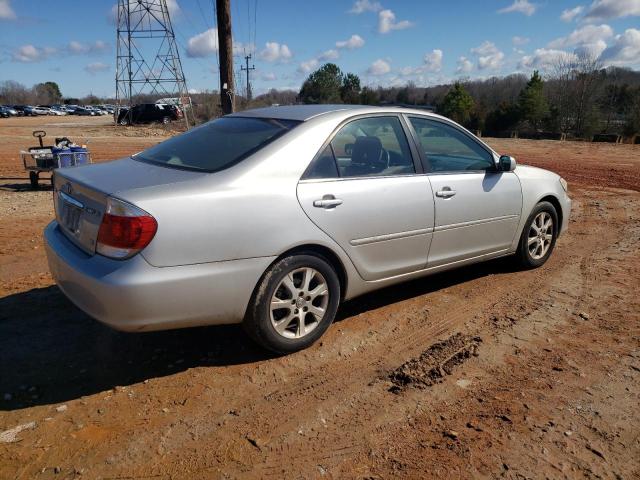 2005 Toyota Camry - Image 3