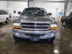 DODGE DAKOTA SLT photo