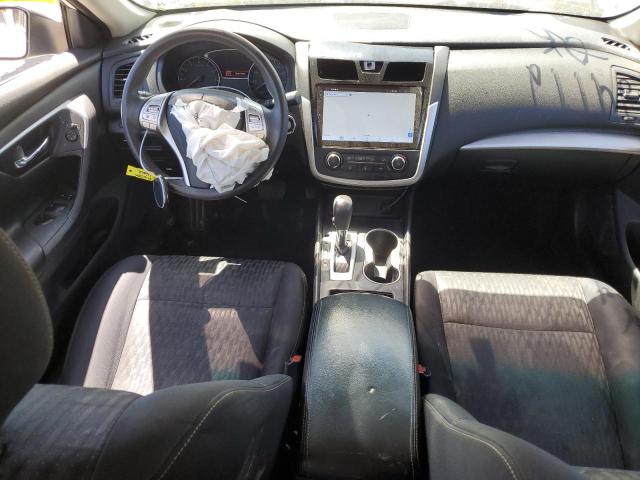 2018 NISSAN ALTIMA 2.5 - 1N4AL3AP4JC224192
