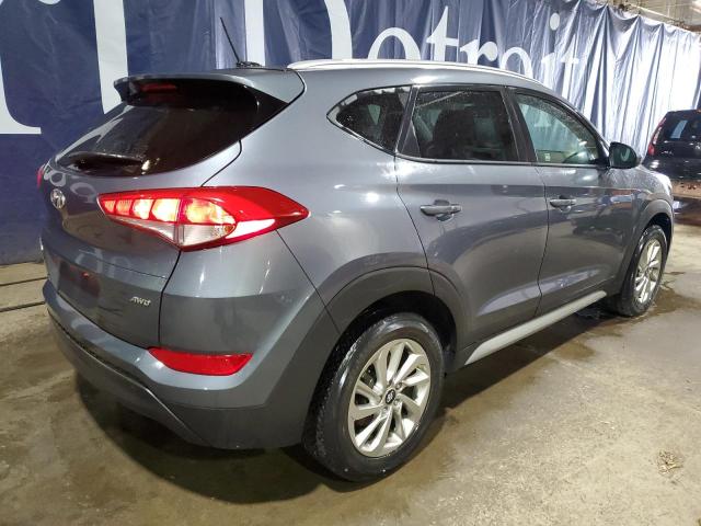 KM8J3CA43HU533796 2017 HYUNDAI TUCSON-2