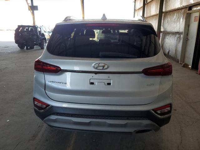 5NMS53AA8LH154429 Hyundai Santa Fe L 6