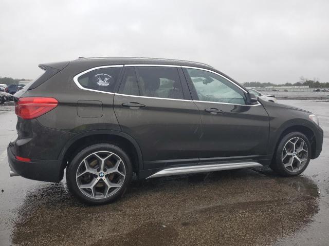 VIN WBXHT3C3XJ5L34271 2018 BMW X1, Xdrive28I no.3