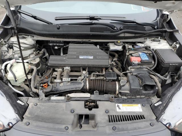 2020 HONDA CR-V EX 2HKRW2H5XLH689991