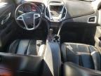 GMC TERRAIN DE photo