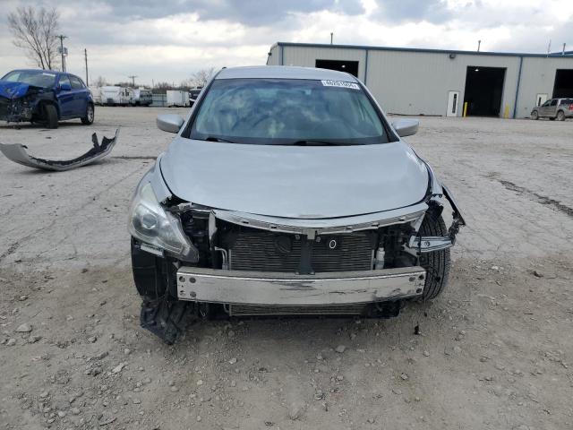 2015 NISSAN ALTIMA 2.5 - 1N4AL3AP3FC177874