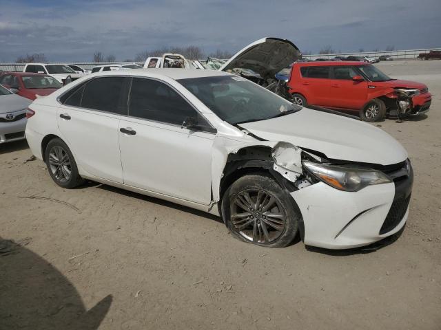 Vin: 4t1bf1fk8hu370943, lot: 48002314, toyota camry le 20174