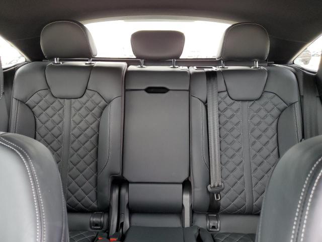 2023 AUDI SQ5 SPORTB WA124AFY7P2025115
