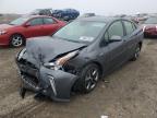2022 TOYOTA PRIUS NIGH - JTDKAMFUXN3158620