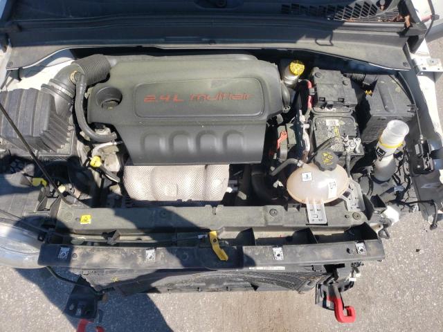 2015 JEEP RENEGADE T - ZACCJBCT0FPB57369