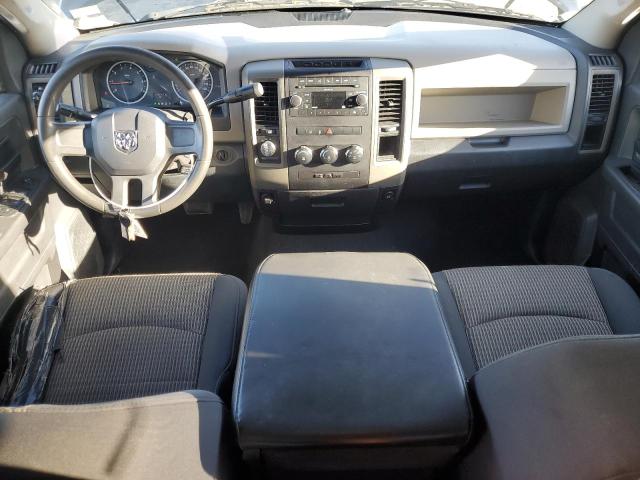 2011 Dodge Ram 1500 VIN: 1D7RV1GT4BS503915 Lot: 44942874