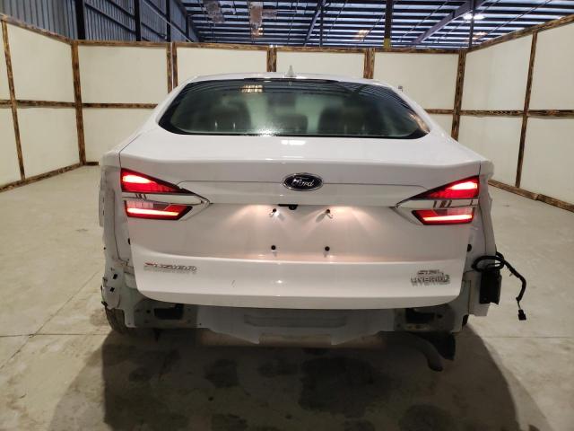 3FA6P0MUXKR259073 2019 FORD FUSION-5