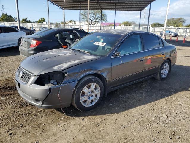 2011 Audi S4 Premium VIN: WAUFGCFL2BA002660 Lot: 46047794